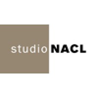 Studio NaCl Logo