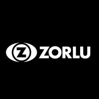 Zorlu Holding Logo