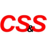 Control Sales & Service Logo
