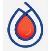 Sedicidodici Srl Logo
