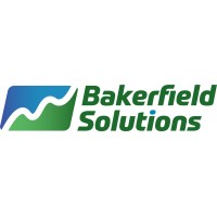 Bakerfield Solutions Logo