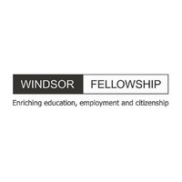 Windsor Fellowship Logo