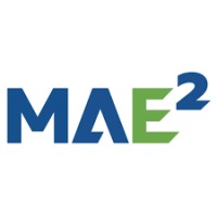 Mid-Atlantic Environmental Equipment, Inc Logo