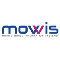 Mowis GmbH Logo
