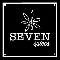 Seven Spices Logo