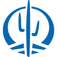 CODAC Health, Recovery & Wellness, Inc. Logo