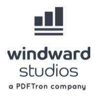 Windward Studios Logo