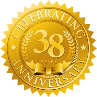 Sussman Enterprises, Inc. Logo