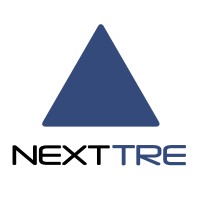NEXT TRE S.r.l. Logo