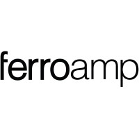 Ferroamp Logo