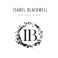 Isabel Blackwell Logo