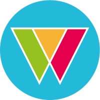 Heart of Worcestershire College Logo