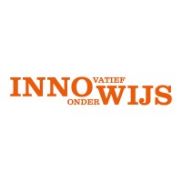 Innowijs Logo