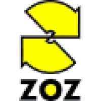 Zuidema Ondernemend Zakendoen Logo