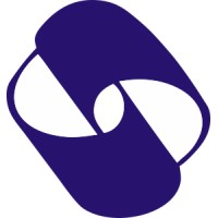 Sulplast Fibra de Vidro e Termoplastico Ltda. Logo