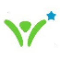 Wordsworth Academy Logo