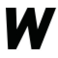 Wordtracker Logo