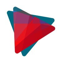 Deadline Communications Ltd Logo