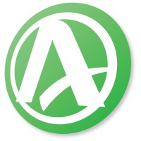 Type A Training (were hiring!) Logo