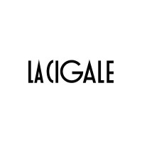 La Cigale Logo