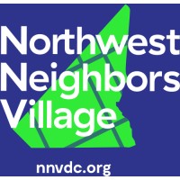 Northwest Neighbors Village Logo