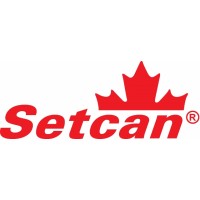 Setcan Corporation Logo
