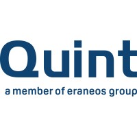 Quint Logo
