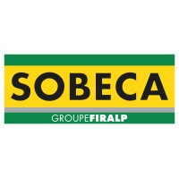 SOBECA Logo