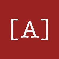 Anthology Marketing Group, a FINN Partners Company Logo