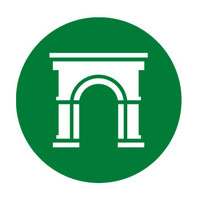 Gramercy Funds Management LLC Logo