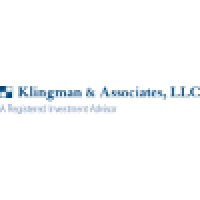 Klingman and Associates, LLC Logo