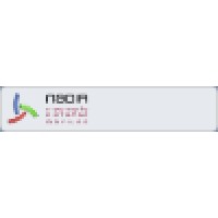 Nadir, Ingeniería Sistemas Móviles Logo