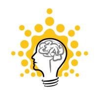 Intelligenza Solutions for Business Logo