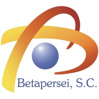 Betapersei, S.C. Logo