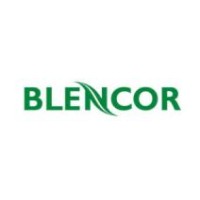 BLENCOR Logo