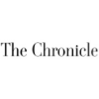 Duke Chronicle Logo