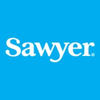 Sawyer Products Logo
