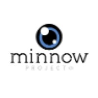 Minnow Project Logo