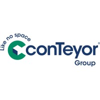 conTeyor Logo