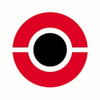 GSE Protect Gesellschaft für Sicherheit und Eigentumsschutz mbH Sicherheitsdienst Logo