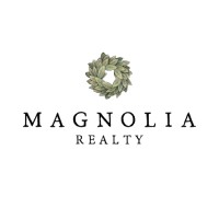 Magnolia Realty Logo