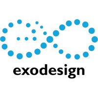 exodesign Logo