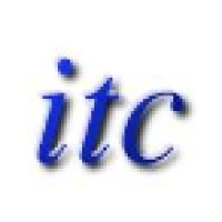 Information Technology Consultants LLC Logo