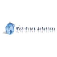Web-Print Solutions Logo