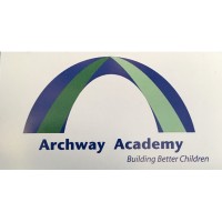 Archway Academy Logo