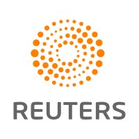 Reuters Breakingviews Logo