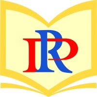 Ram Prasad Publications Logo