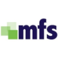 Marshall Financial Services, Inc. Logo