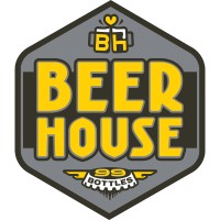 Beerhouse Logo
