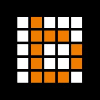 byBrick Logo